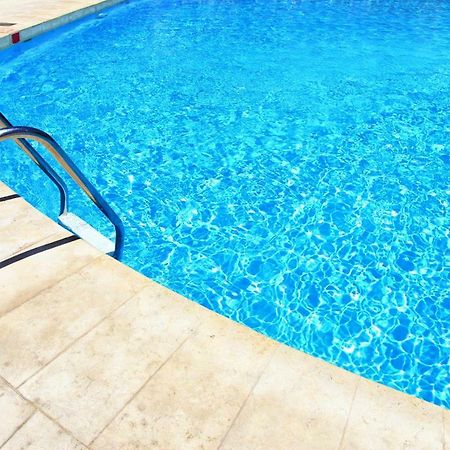 Lake & Pool Lejlighed Torbole Sul Garda Eksteriør billede